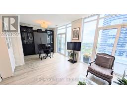 1213 - 58 Marine Parade Drive, Toronto, ON M8V4G1 Photo 25