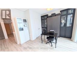 1213 - 58 Marine Parade Drive, Toronto, ON M8V4G1 Photo 26