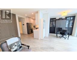 1213 - 58 Marine Parade Drive, Toronto, ON M8V4G1 Photo 27