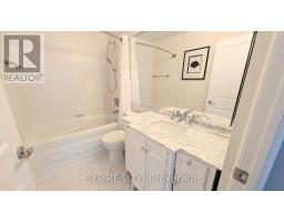 1213 - 58 Marine Parade Drive, Toronto, ON M8V4G1 Photo 35