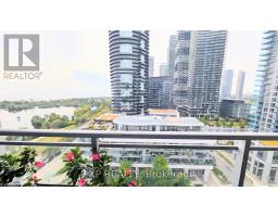 1213 - 58 Marine Parade Drive, Toronto, ON M8V4G1 Photo 37