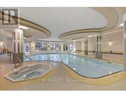 1213 - 58 Marine Parade Drive, Toronto, ON M8V4G1 Photo 44