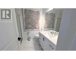 1213 - 58 Marine Parade Drive, Toronto, ON M8V4G1 Photo 6