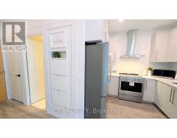 1213 - 58 Marine Parade Drive, Toronto, ON M8V4G1 Photo 7