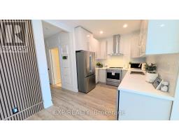 1213 - 58 Marine Parade Drive, Toronto, ON M8V4G1 Photo 9