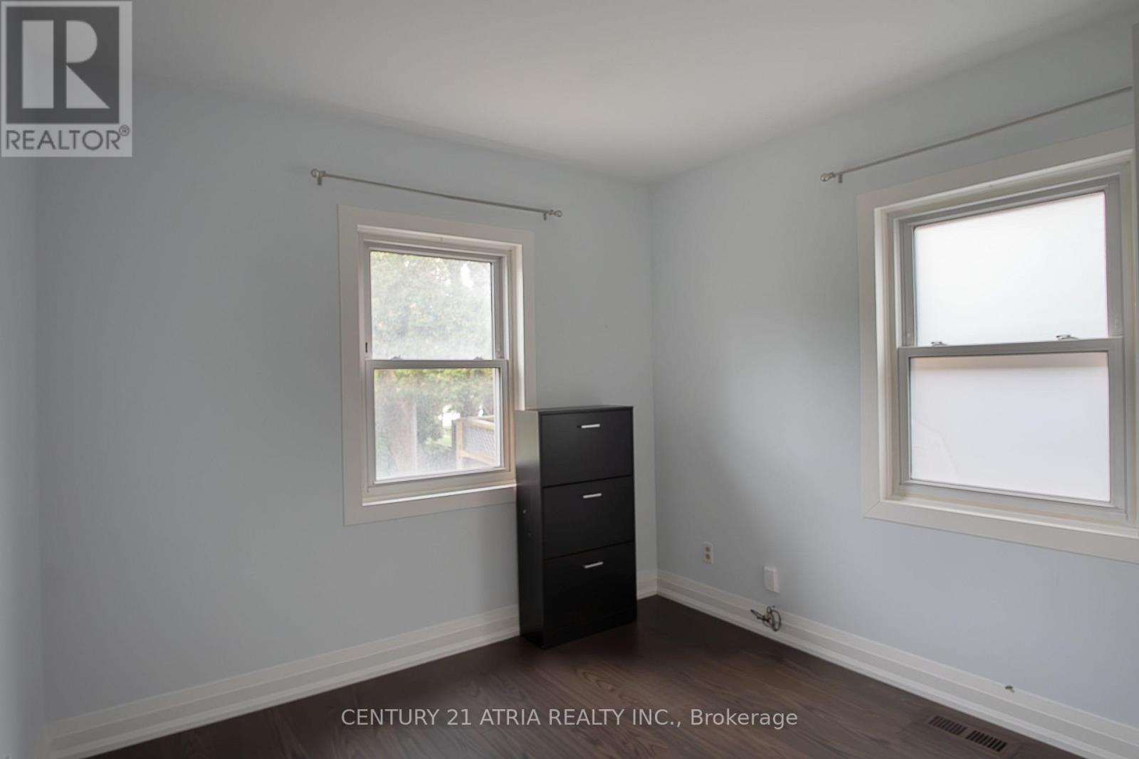 119 Milton Street, Toronto, ON photo 15
