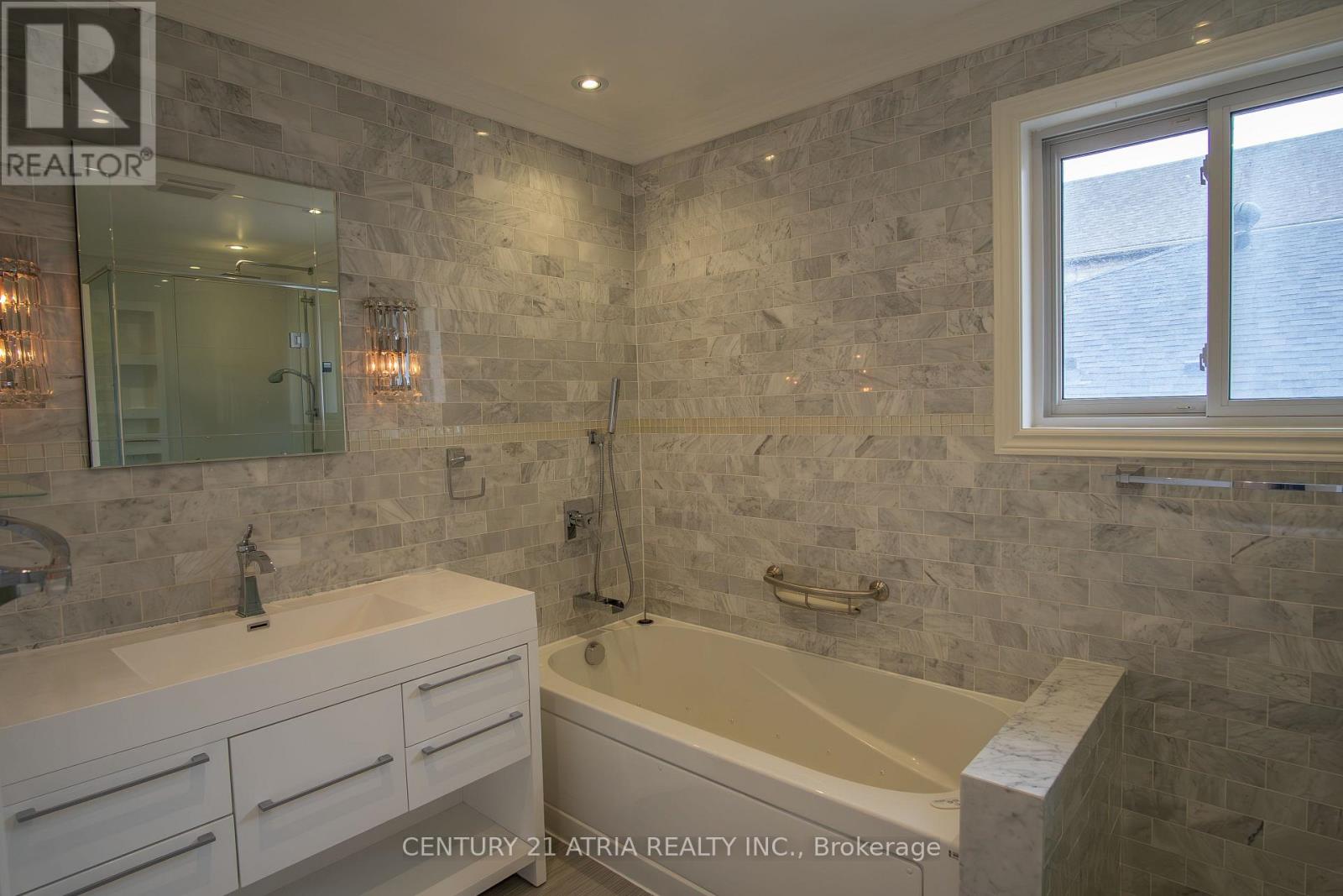 119 MILTON STREET - 16