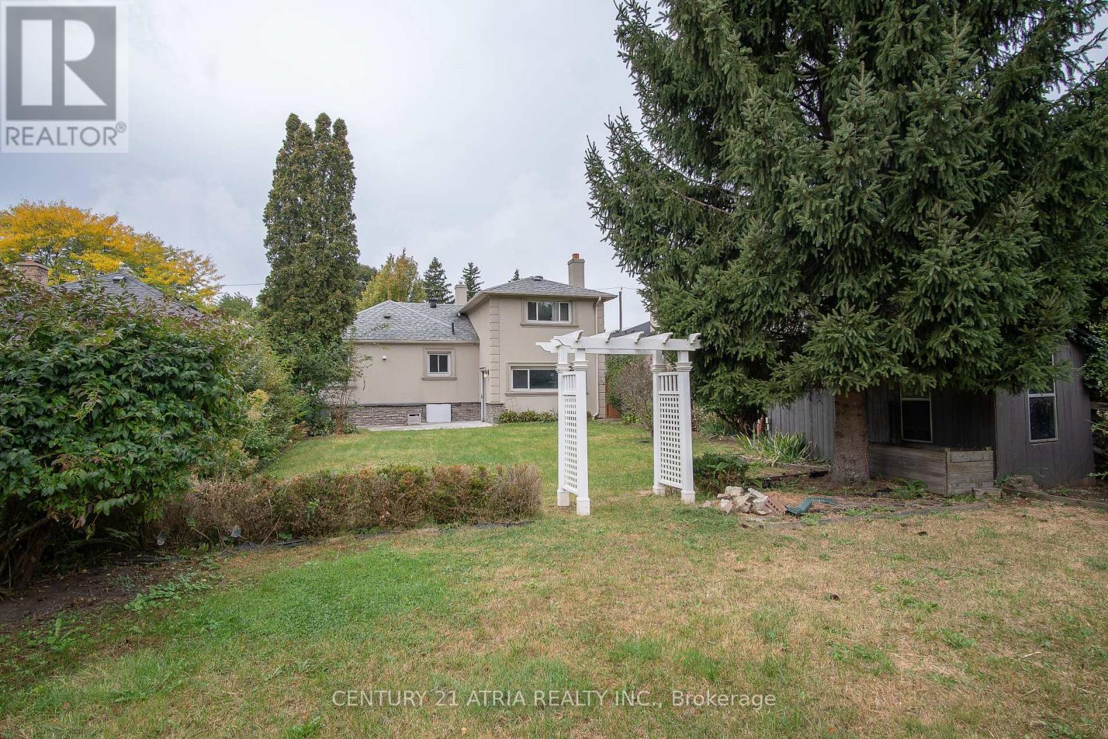 119 Milton Street, Toronto, ON photo 24