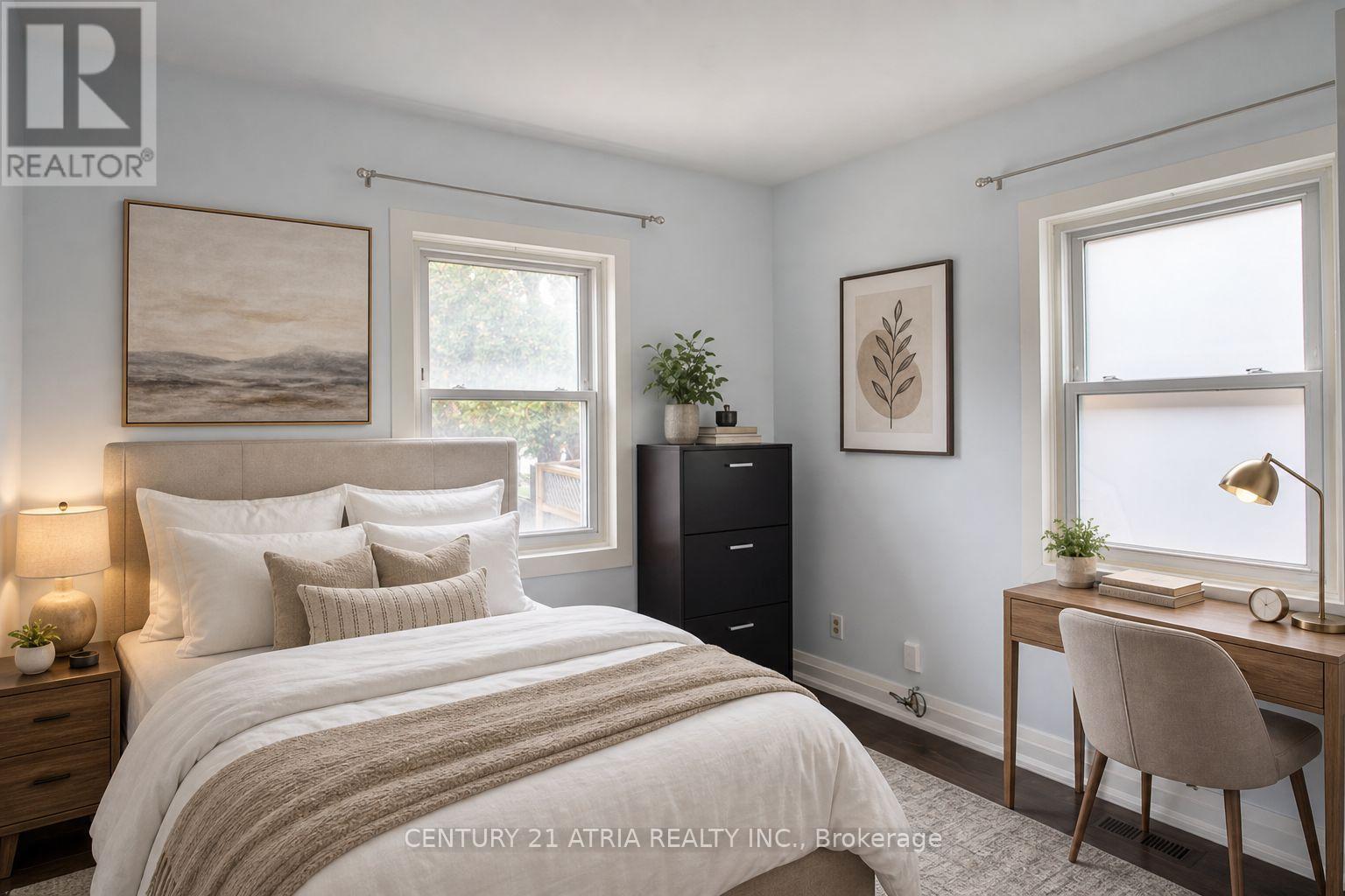 119 Milton Street, Toronto, ON photo 4