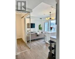 1201 - 270 Dufferin Street, Toronto, ON M6K1Z6 Photo 10