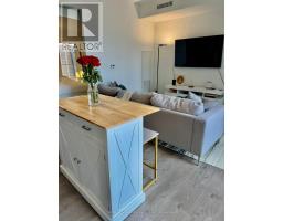 1201 - 270 Dufferin Street, Toronto, ON M6K1Z6 Photo 11