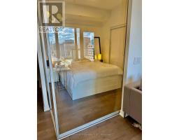 1201 - 270 Dufferin Street, Toronto, ON M6K1Z6 Photo 12