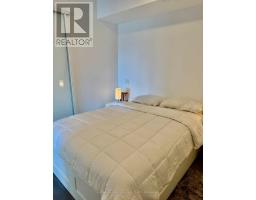 1201 - 270 Dufferin Street, Toronto, ON M6K1Z6 Photo 13
