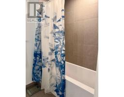 1201 - 270 Dufferin Street, Toronto, ON M6K1Z6 Photo 14