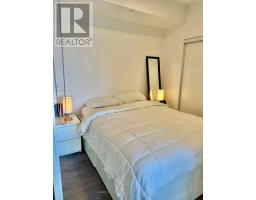 1201 - 270 Dufferin Street, Toronto, ON M6K1Z6 Photo 15