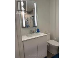 1201 - 270 Dufferin Street, Toronto, ON M6K1Z6 Photo 16