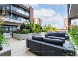 1201 - 270 Dufferin Street, Toronto, ON M6K1Z6 Photo 17