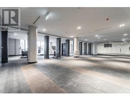 1201 - 270 Dufferin Street, Toronto, ON M6K1Z6 Photo 19