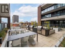 1201 - 270 Dufferin Street, Toronto, ON M6K1Z6 Photo 20