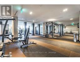 1201 - 270 Dufferin Street, Toronto, ON M6K1Z6 Photo 21