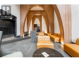 1201 - 270 Dufferin Street, Toronto, ON M6K1Z6 Photo 22