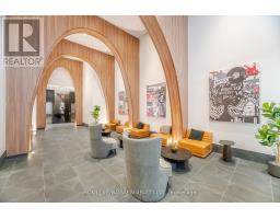 1201 - 270 Dufferin Street, Toronto, ON M6K1Z6 Photo 23