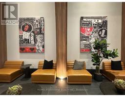 1201 - 270 Dufferin Street, Toronto, ON M6K1Z6 Photo 24
