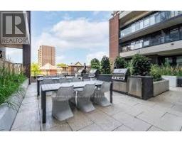 1201 - 270 Dufferin Street, Toronto, ON M6K1Z6 Photo 25