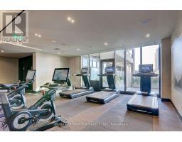 1201 - 270 Dufferin Street, Toronto, ON M6K1Z6 Photo 27
