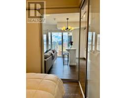 1201 - 270 Dufferin Street, Toronto, ON M6K1Z6 Photo 6