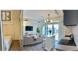 1201 - 270 Dufferin Street, Toronto, ON M6K1Z6 Photo 7