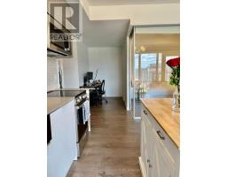 1201 - 270 Dufferin Street, Toronto, ON M6K1Z6 Photo 8