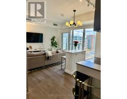 1201 - 270 Dufferin Street, Toronto, ON M6K1Z6 Photo 9