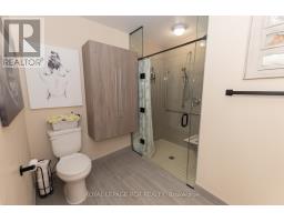 309 - 310 Broadway Avenue, Orangeville, ON L9W1L3 Photo 16