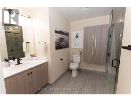 309 - 310 Broadway Avenue, Orangeville, ON L9W1L3 Photo 17