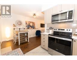 309 - 310 Broadway Avenue, Orangeville, ON L9W1L3 Photo 6