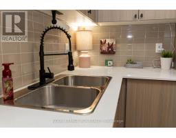 309 - 310 Broadway Avenue, Orangeville, ON L9W1L3 Photo 7