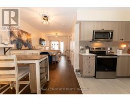 309 - 310 Broadway Avenue, Orangeville, ON L9W1L3 Photo 8