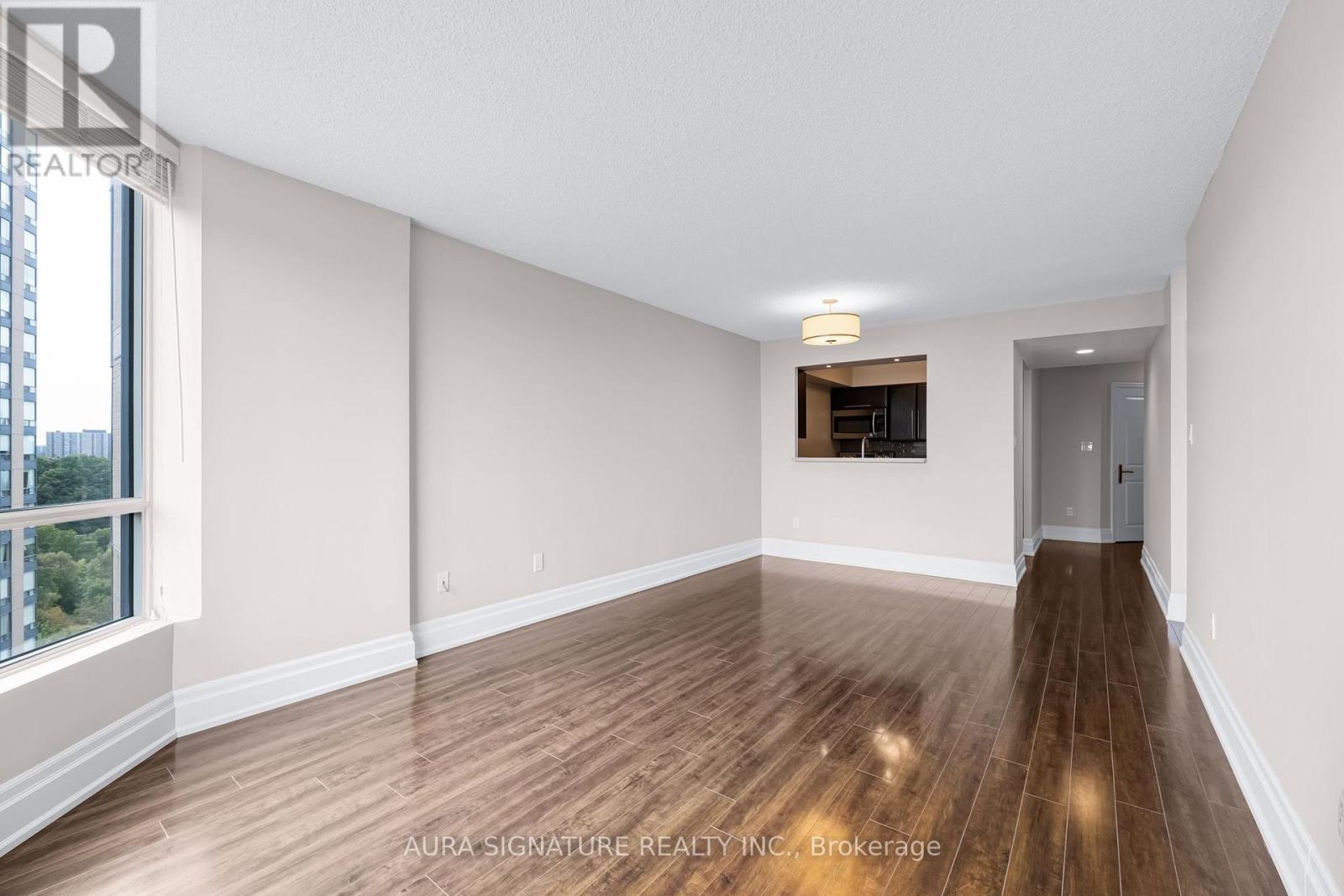 1010- 3 Hickory Tree Road, Toronto, ON photo 20