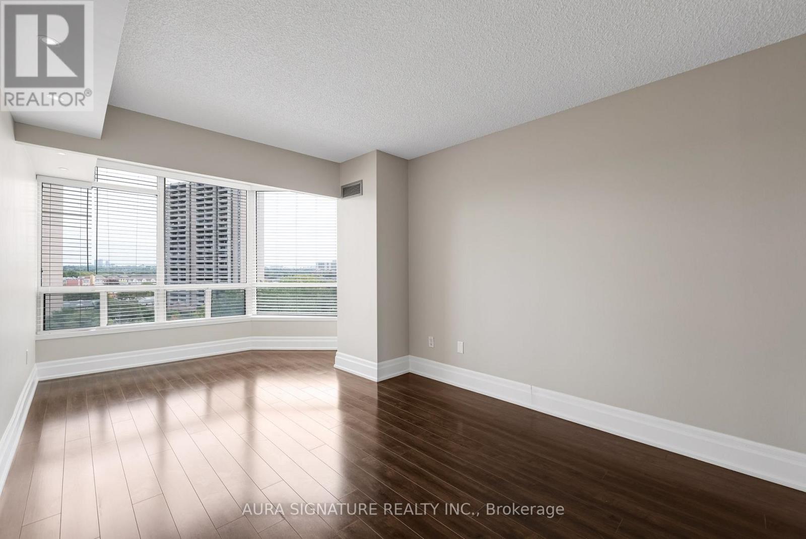 1010- 3 Hickory Tree Road, Toronto, ON photo 23