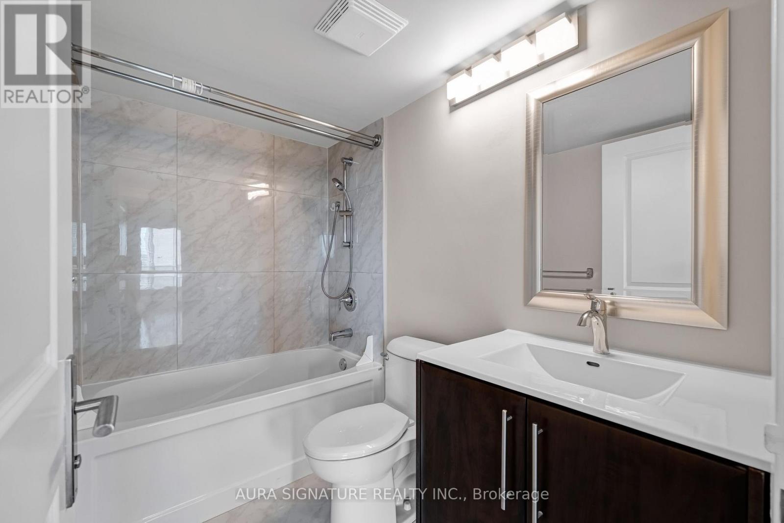 1010- 3 Hickory Tree Road, Toronto, ON photo 26