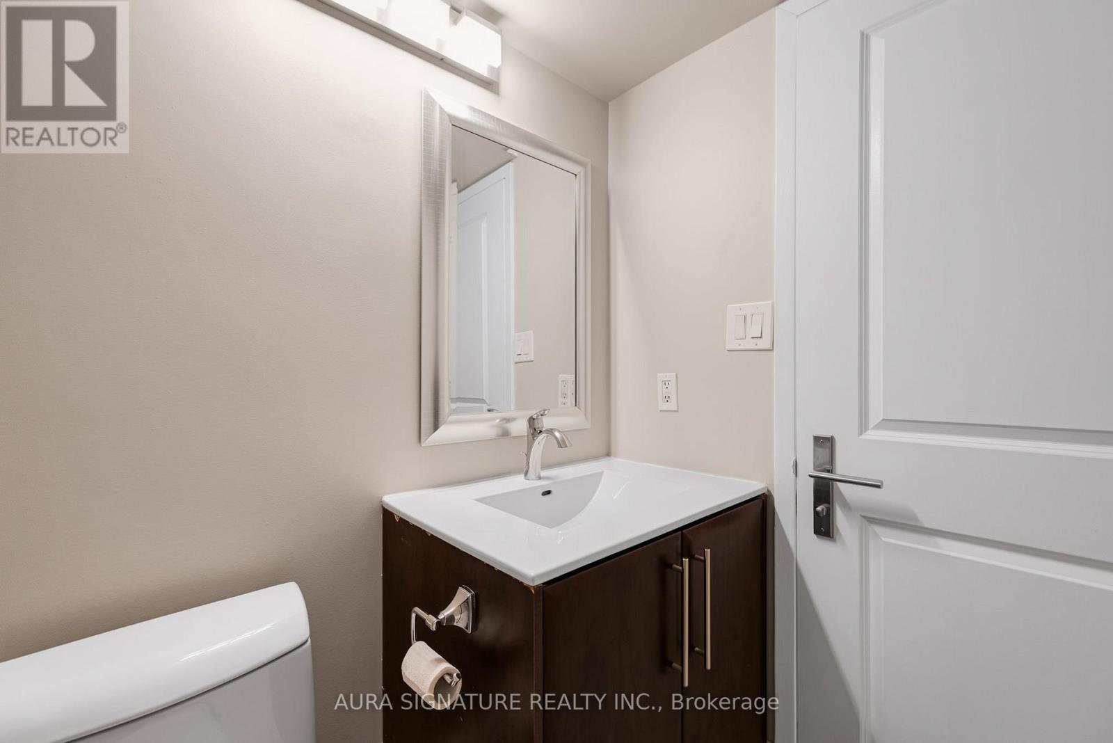 1010- 3 Hickory Tree Road, Toronto, ON photo 27