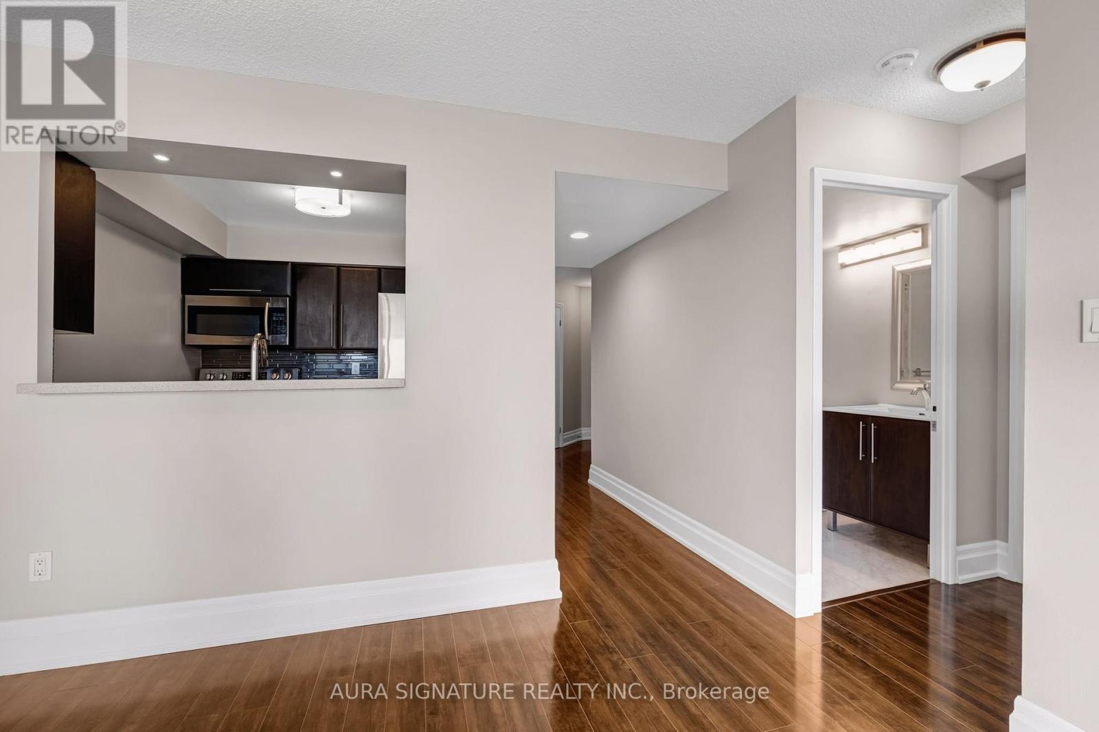 1010- 3 Hickory Tree Road, Toronto, ON photo 29