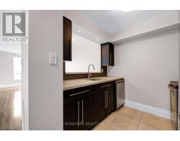 1010 - 3 Hickory Tree Road, Toronto, ON M9N3W5 Photo 10