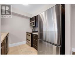 1010 - 3 Hickory Tree Road, Toronto, ON M9N3W5 Photo 11