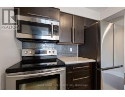 1010 - 3 Hickory Tree Road, Toronto, ON M9N3W5 Photo 13