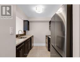 1010 - 3 Hickory Tree Road, Toronto, ON M9N3W5 Photo 14