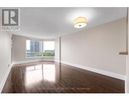 1010 - 3 Hickory Tree Road, Toronto, ON M9N3W5 Photo 15