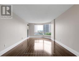 1010 - 3 Hickory Tree Road, Toronto, ON M9N3W5 Photo 16