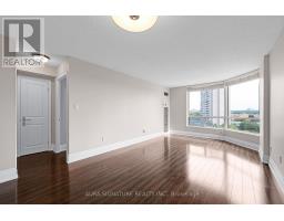 1010 - 3 Hickory Tree Road, Toronto, ON M9N3W5 Photo 17